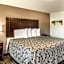 Rodeway Inn Middleboro-Plymouth