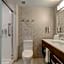 Home2 Suites by Hilton Las Vegas Northwest