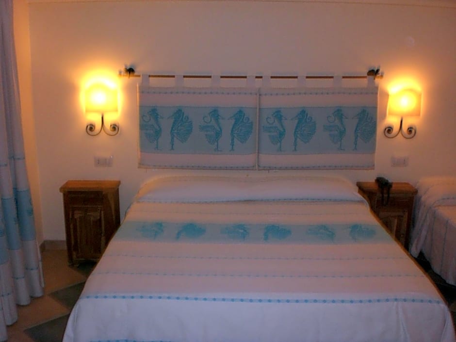 Hotel Maxim