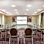 Crowne Plaza London Ealing By IHG