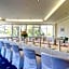 Best Western Plus Hotel Steinsgarten