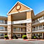 Extended Stay America Suites - Bakersfield - California Avenue