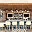Holiday Inn Ontario By IHG