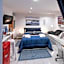 Yes I Know My Room - Magica Napoli