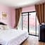 Brown Home Sattahip @ 19