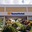 Tecnohotel Itzáes