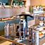 Parkhotel Berghölzchen