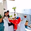 B&B Alta Marea Lipari