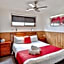 BIG4 Mildura Getaway