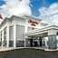Hampton Inn By Hilton Jonesboro