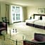 Hilton Antwerp Old Town