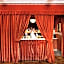 The Hotel Lili