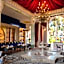 Rixos Park Belek
