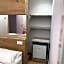 Hotel Neps