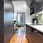 Biz Apartment Bromma