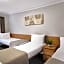 Lords Hotel