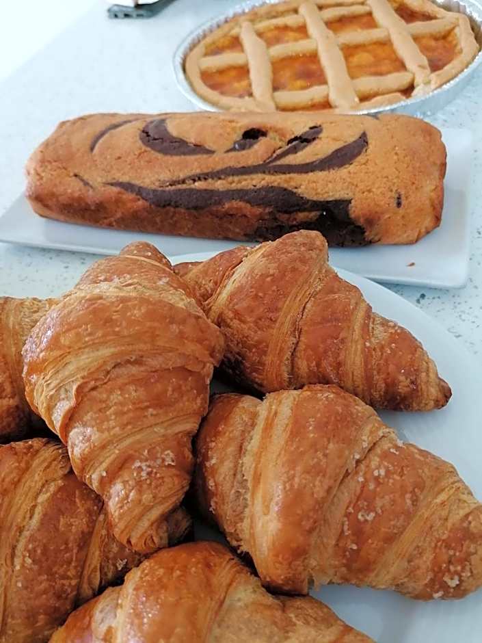 Affittacamere Come a Casa