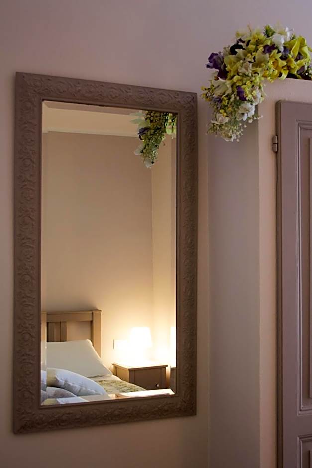 La Locanda Del Podestà Cinque terre