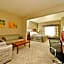 Green Mill Village Hotel & Suites, BW Signature Collection