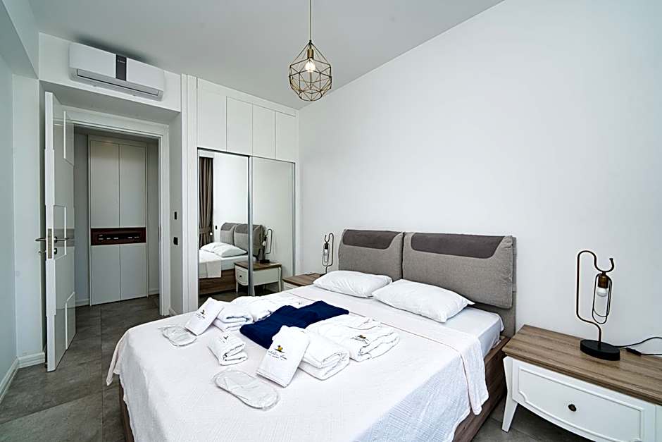 Photo 1 of 9 of Villa