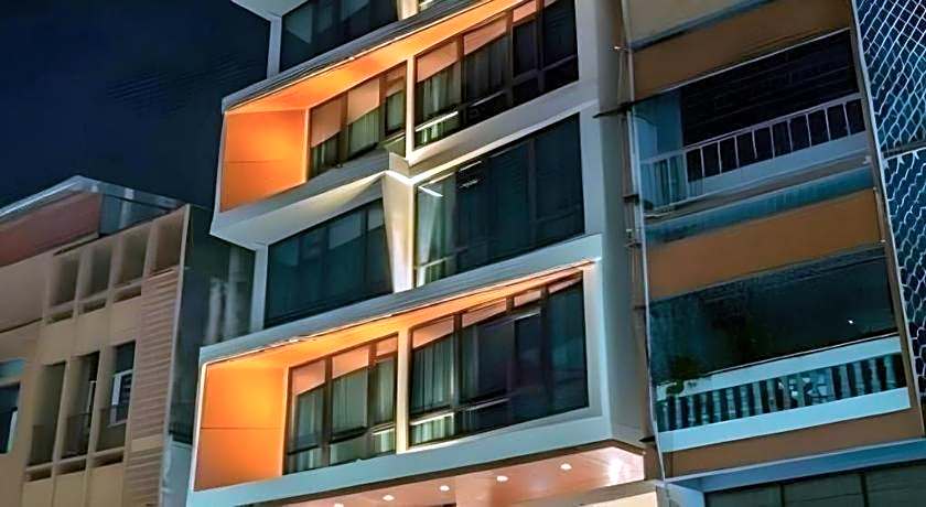 The Three Hat Yai