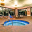 Holiday Inn Manitowoc