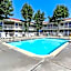 Park Inn by Radisson, San Jose