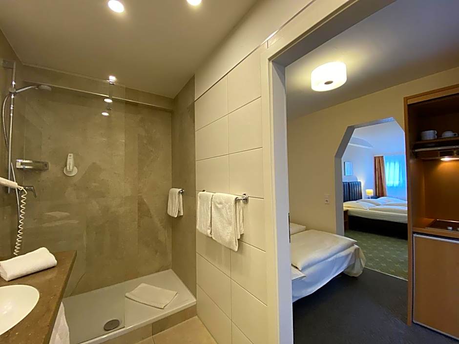 Kulinarium an der Glems