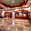 Santa Anita Hotel