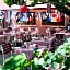 Hotel Restaurant Aux Sapins