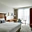 Courtyard by Marriott London Heathrow Airport