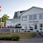 Sandkaas Badehotel