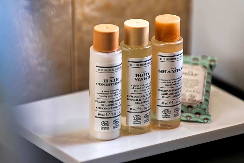 Salles Hotel Aeroport De Girona