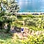 Lake Hotel Ifigenia