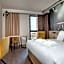 Mercure Montpellier Centre Comedie