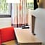 Novotel Nantes Carquefou