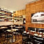 Gild Hall, A Thompson Hotel by Hyatt