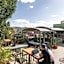 Viajero Oaxaca Hostel
