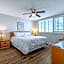 Emerald Oasis, Emerald Oasis- Gulf Front, Great for Families and Close to Destin Harbor!