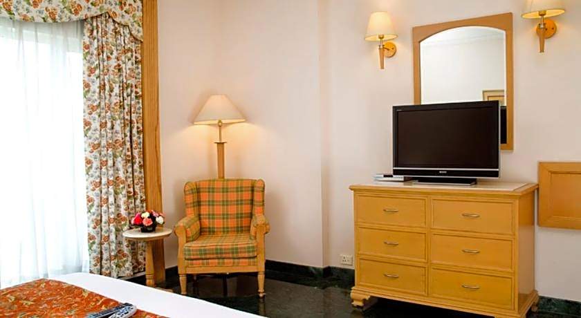 Savoy Suites Noida Delhi N.C.R.