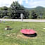 Clarketon Motel - Maggie Valley