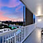 Hotel Tampa Riverwalk