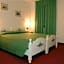 Hotel Tosa