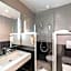 Mercure Lyon Centre Chateau Perrache