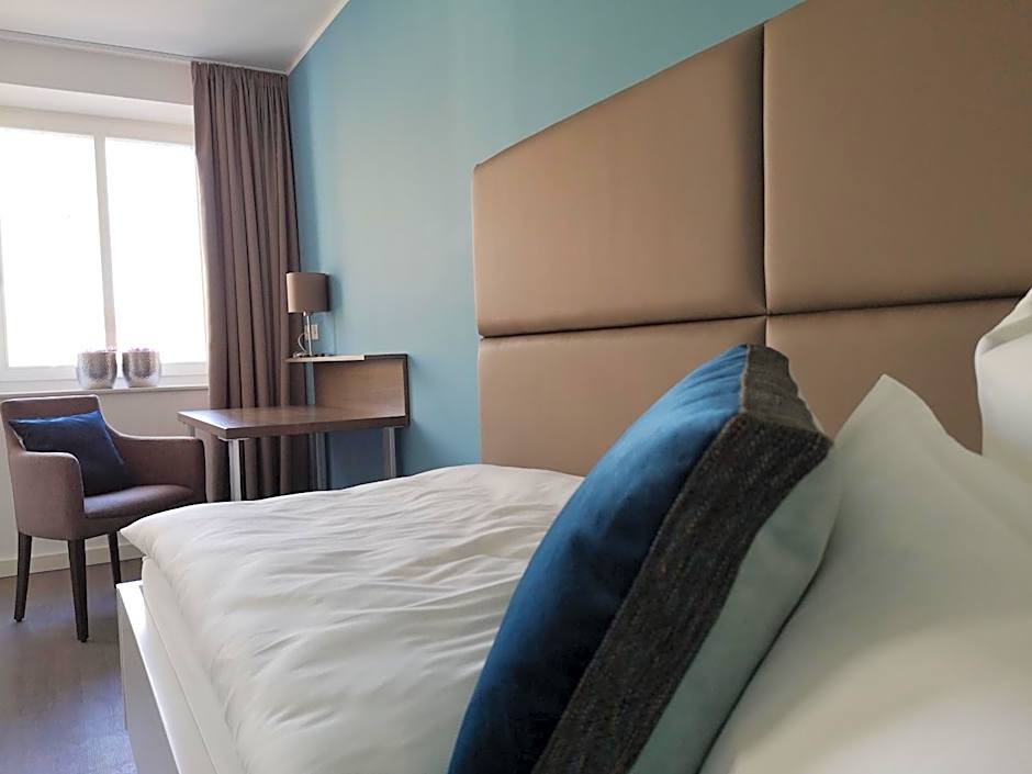 Trip Inn PostApart Aschaffenburg