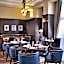 Four Seasons Hotel Gresham Palace Budapest