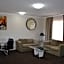 Cattlemans Country Motor Inn & Serviced Apartments