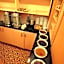 Sisli MLS Hotel