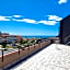 Residence le Dune