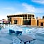 Texas A&M Hotel and Conference Center